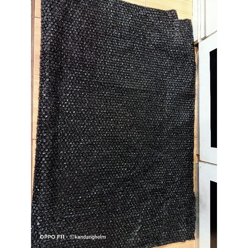 

BUBLE WRAP PELAPIS KEMASAN