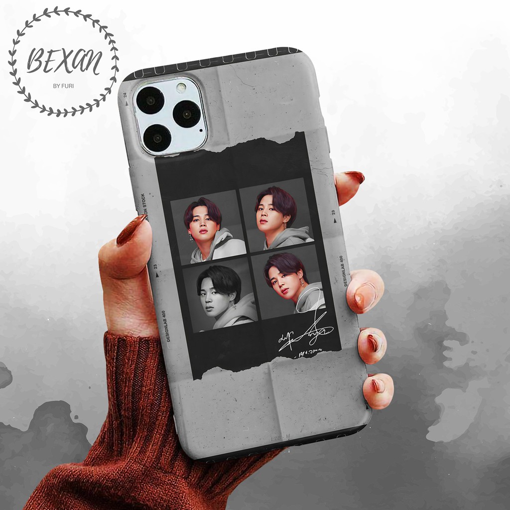 case bts x fila/ case bts aesthetic/ case bts dynamite/ case bts iphone/ case bts samsung