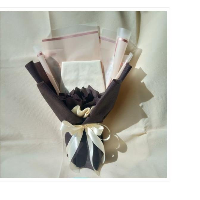 

DISCOUNT !! 9.9 Buket Kosong | Buket Snack | Buket Murah [KODE 588]