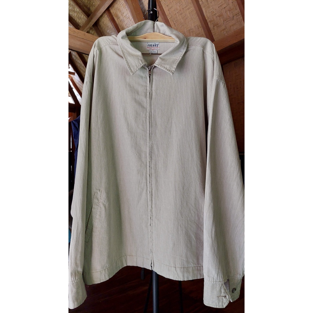 jaket outdoor jaket uniqlo jaket second jaket hiking jaket branded second