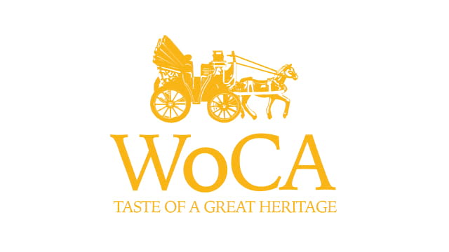 WoCa Indonesia