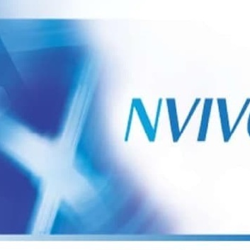 N - VIVO 11 Win Mac ty