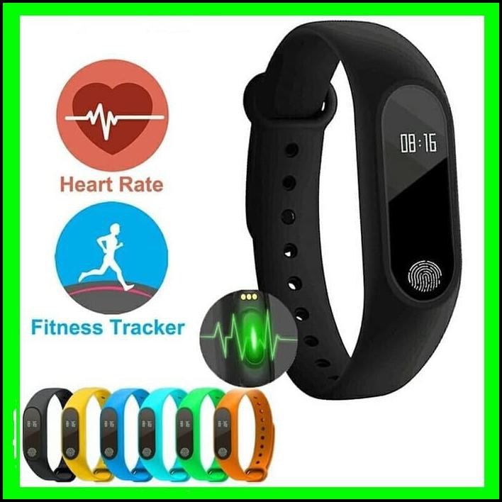 SPECIAL HP HANDPHONE JAM TANGAN ANAK PRIA SMARTPHONE |JUAL SAMSUNG XIAOMI ASUS MURAH MERIAH