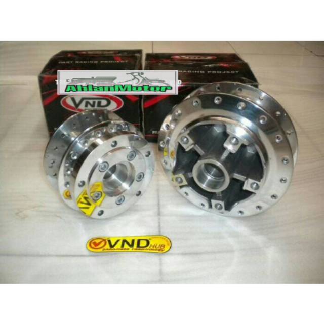 Tromol set vixion NEW /Tromol set VND / Tromol Vixion New Murah /Tromol Murah /Tromol Set VND
