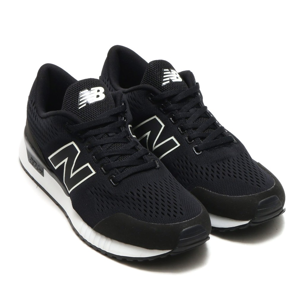 new balance mrl005bb new balance mrl005bb