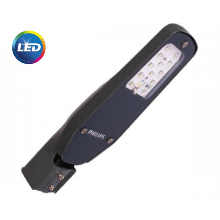 Philips BRP052 40W Lampu PJU Mini