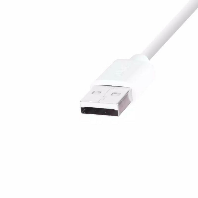 OASE TM1 KABEL DATA MICRO USB ORIGINAL 100%