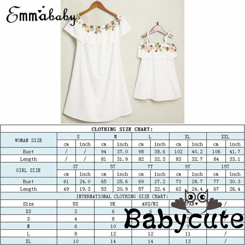 us size 6 to aus clothing