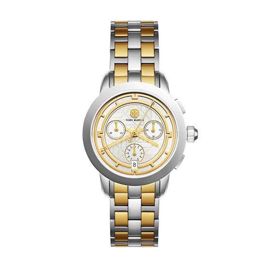 TORY BURCH Type TB1034 Original