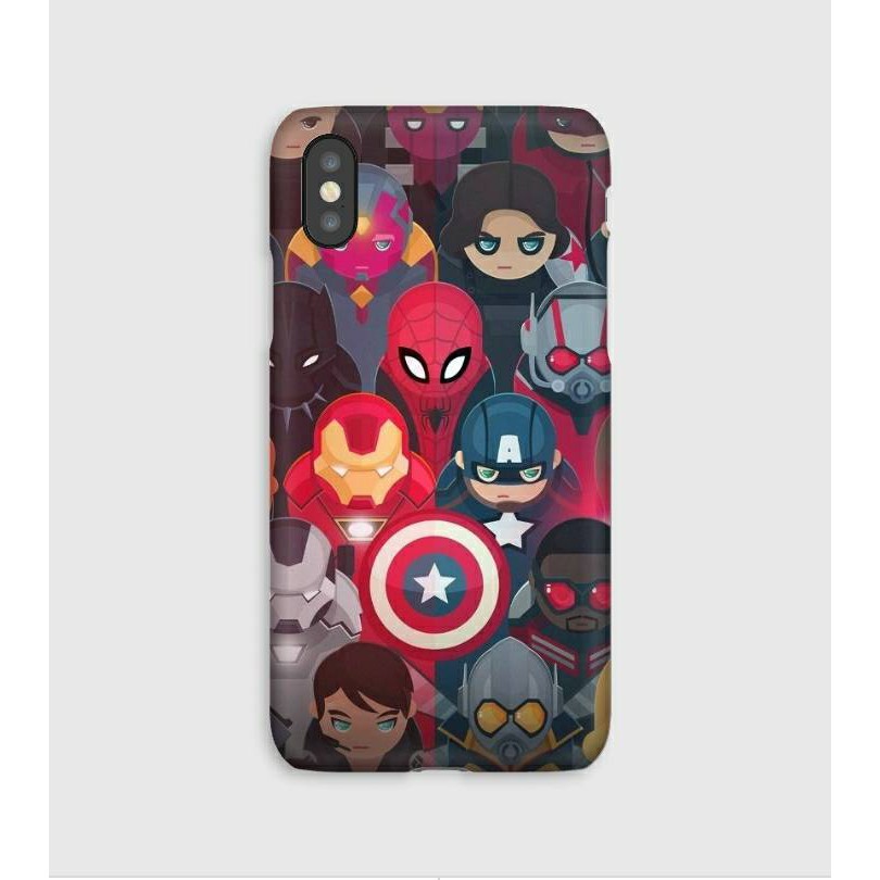 CUSTOM CASE PREMIUM fullprint hardcase softcase oppo f7 f7 youth f9 f9 pro RENO
