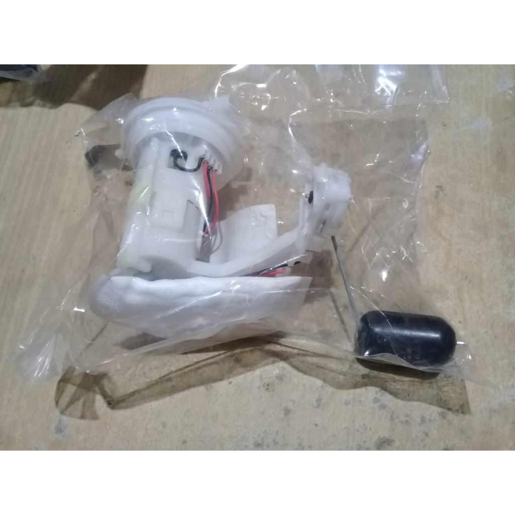 FUELPUMP POMPA BENSIN MOTOR HONDA BEAT ESP ASSY