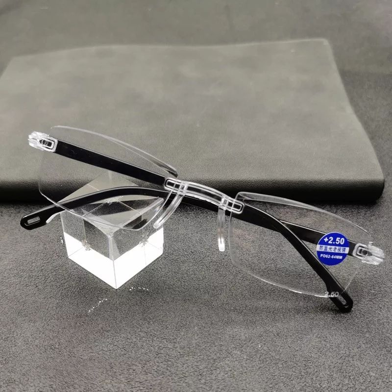 kacamata baca plus blueray|kacamata baca lentur
