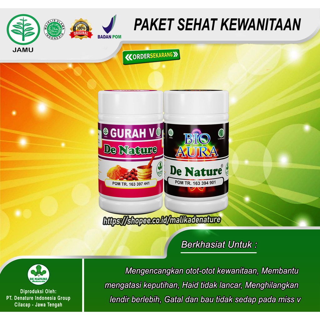 Terlaris Obat Keputihan Herbal Bau Tak Sedap Gatal Pada Miss V Perapat Miss V De Nature Herbal Indonesia