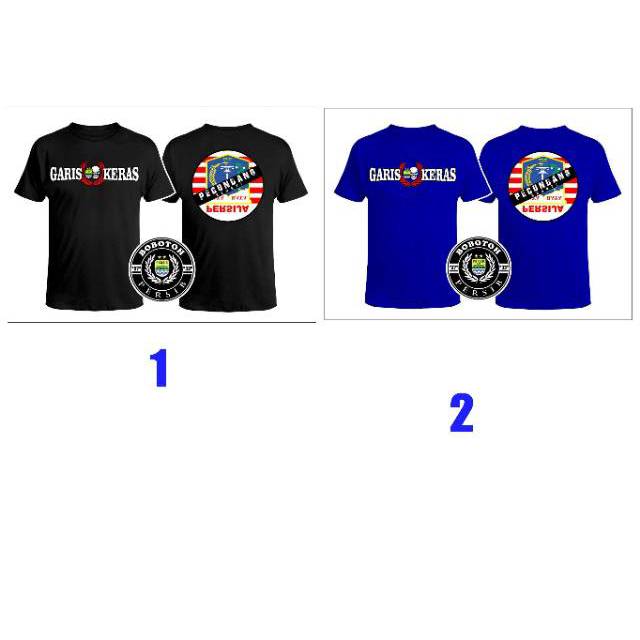 The Jakmania Wikipedia Bahasa Indonesia Ensiklopedia Bebas