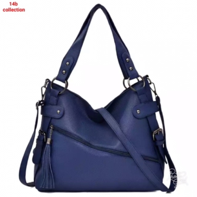 Tas selempang wanita Kala bags leather bags tas kulit handbag wanita tas fashion tas batam murah