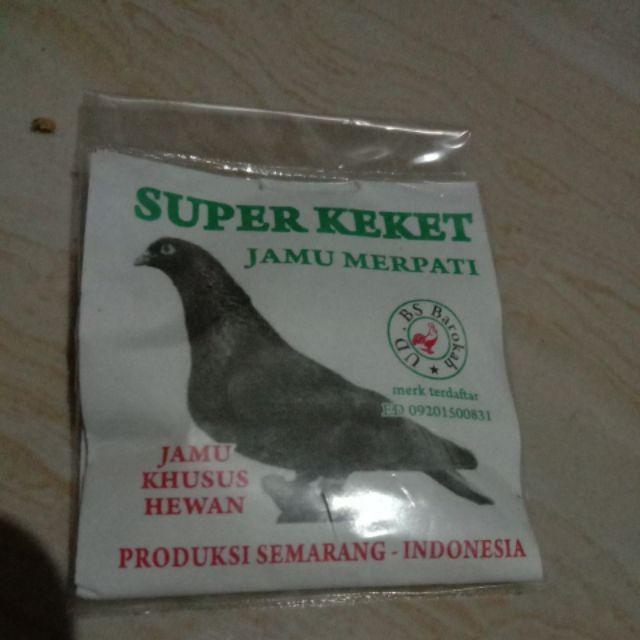 Plastik Klip 20x30 Cm Tebal 0.5 / Plastik Klip Besar / Plastik Klip Tebal