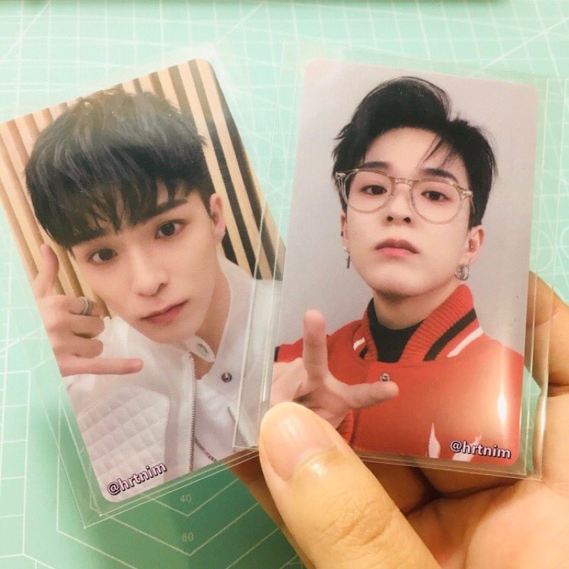 (BACA DESC) Lucky Draw Ktown Asahi