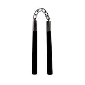 

Kikkerland Pen Nunchuck 034