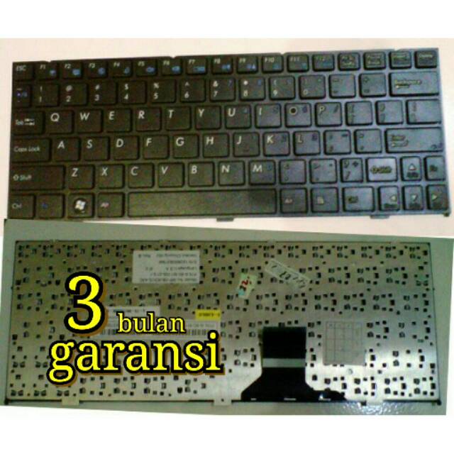 Keyboard Axioo Pico PJM CJM CJW W210CU W217CU Zyrex M1100 M1115, M1111 M1115 SeriES KEYBOARD AXIO