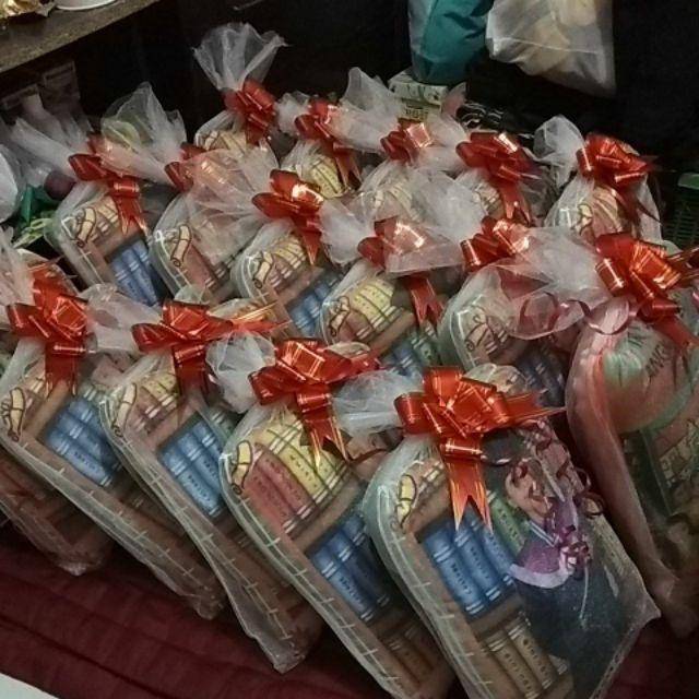 

RB Bantal custom gambar 2 sisi (sudah tile&pita)