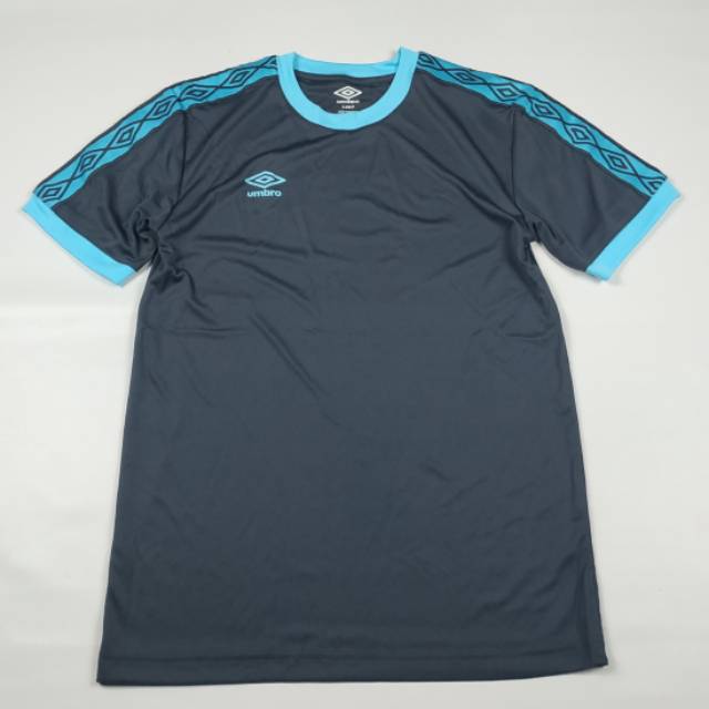 Umbro diamond tshirt jersey original new
