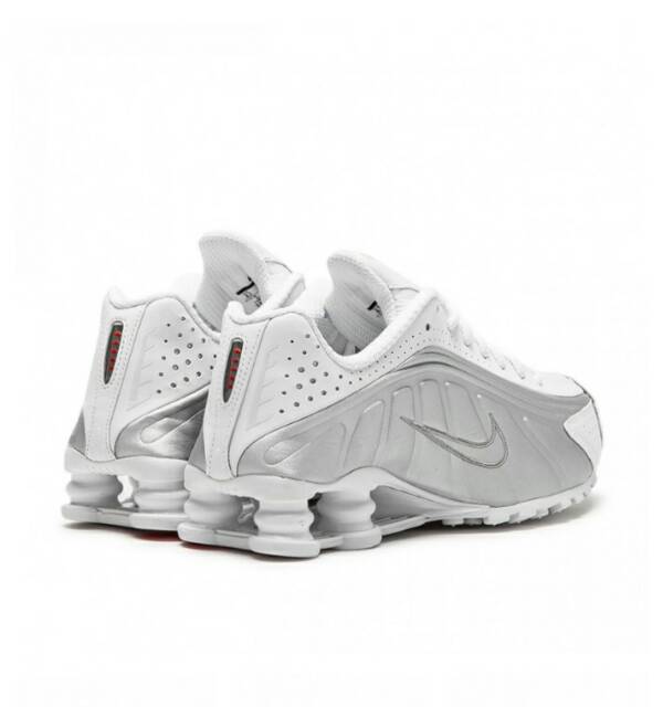 nike r4 shox mens
