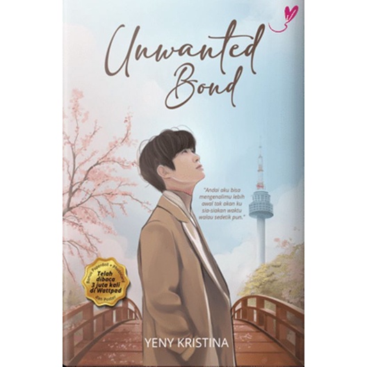 Unwanted Bond