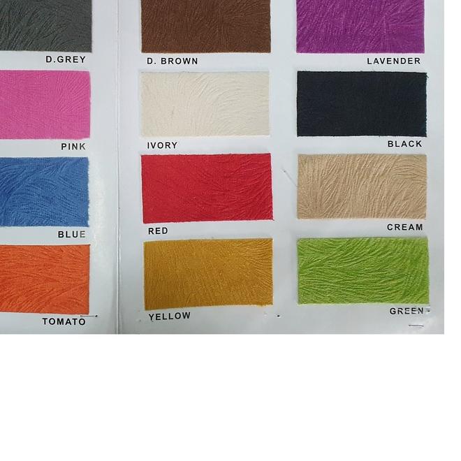 KAIN BLUDRU BELUDRU / SUEDE HALUS IMPORT - VEGAS (SOFA, JOK, KURSI) INTERIOR MEBEL