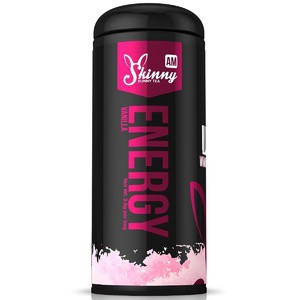 

Skinny Bunny Tea - 14 Day Energy Tea