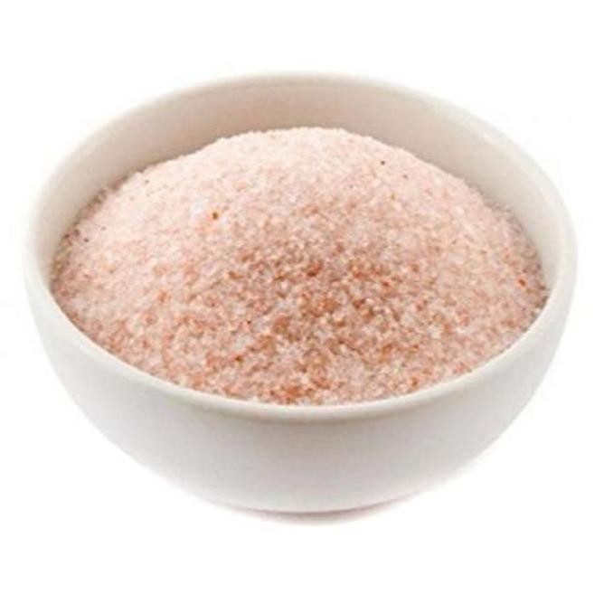 

Promo Garam Himalaya Halus 1 Kg Terbaru Tokoputri518