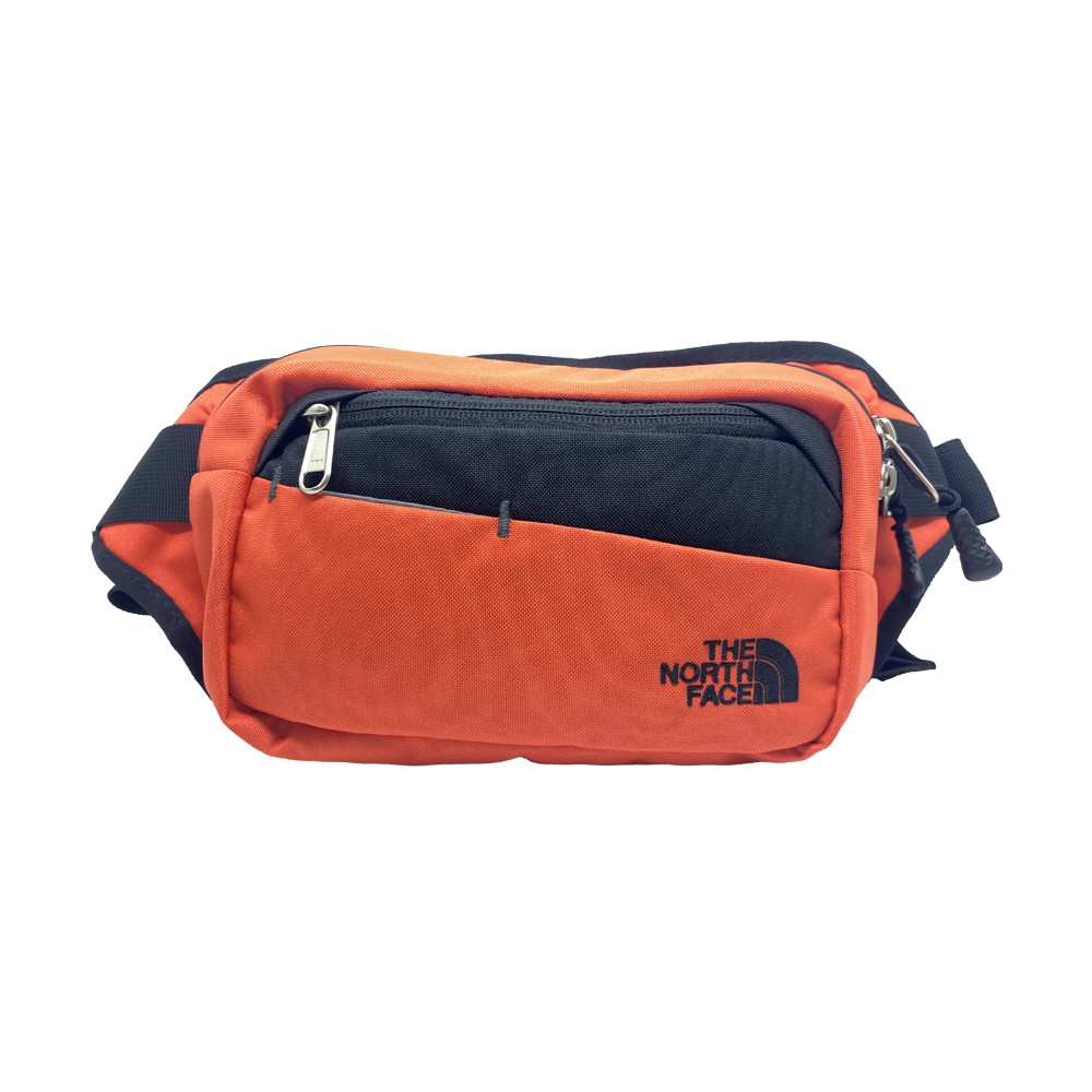The North Face Bozer Hip Pack II-NF0A2UCXSH9