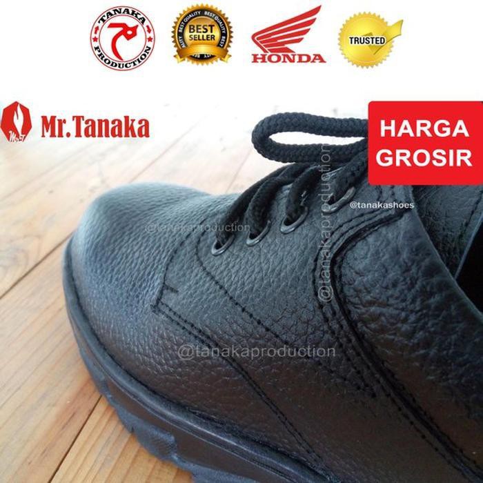 lancer safety shoes tp202