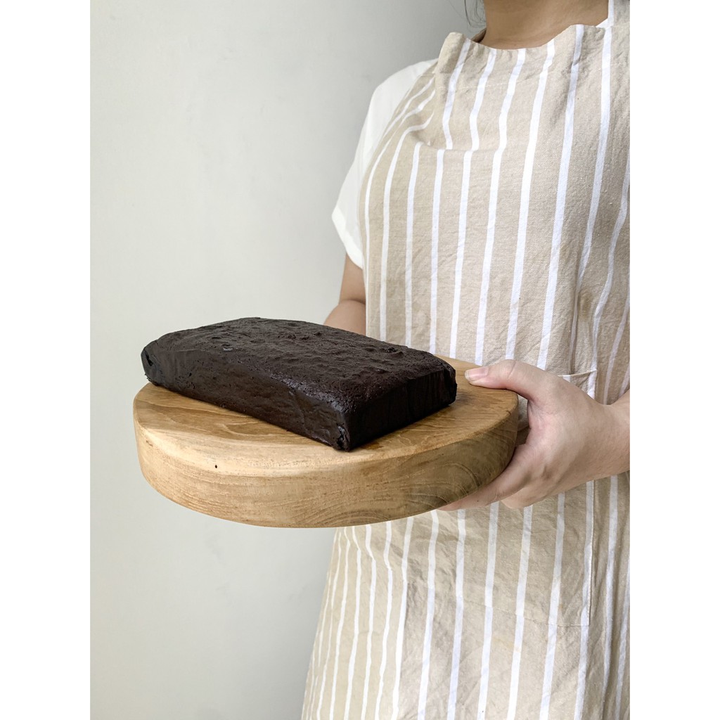 

Heathy Fudgy Brownies - Ready Stock