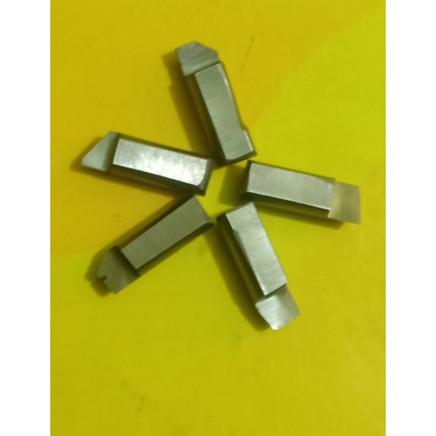 pisau seting klep 8mm