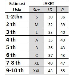 Terbaru Jaket Jeans Anak Superhero / Jaket Anak Laki-Laki / Jaket Jeans Anak 1-10 Tahun