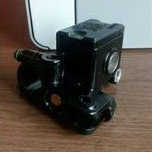 master rem r15 v2 r 15 v3 xabre master cylinder r15