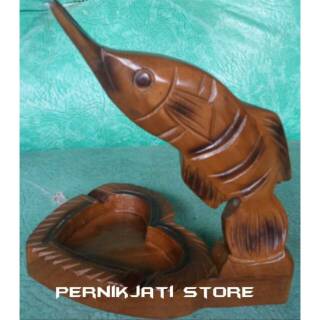 Ukiran Kayu Ikan Arwana Gambar Ukiran Kayu Ukiran Kayu Ikan Arwana Gambar Ukiran Kayu