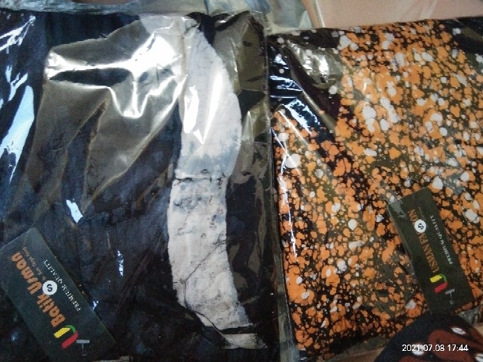 Gamis Rayon Premium|gamis Rayon Candi Mekar|gamis Twill Ori|gamis Busui Jumbo|gamis Syari|daster