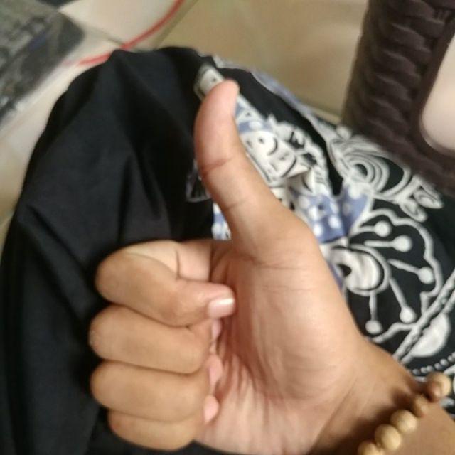 Sarung Batik Anak Sarung Batik Junior Sarung Batik Anak Sarung Anak Sd