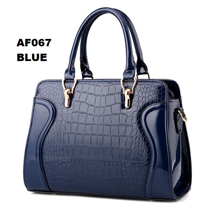 Tas Import Berkwalitas , Tas Wanita Tas Kerja Tas Pesta zara 67 MERAH Murah