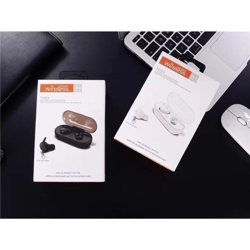 headset bluetooth