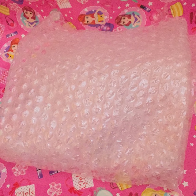 

Bubble wrap Ekstra
