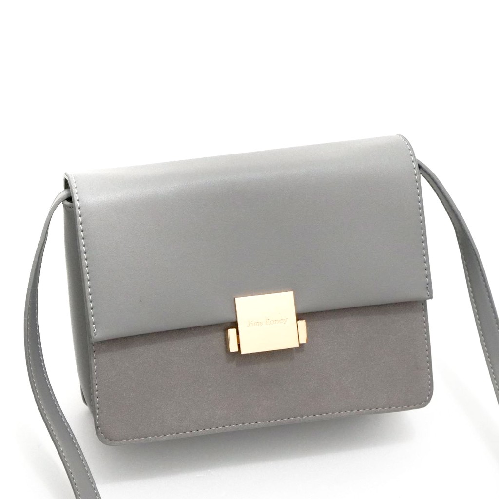 

Jims Honey - Emily Sling Bag Tas Wanita Selempang Brand Original