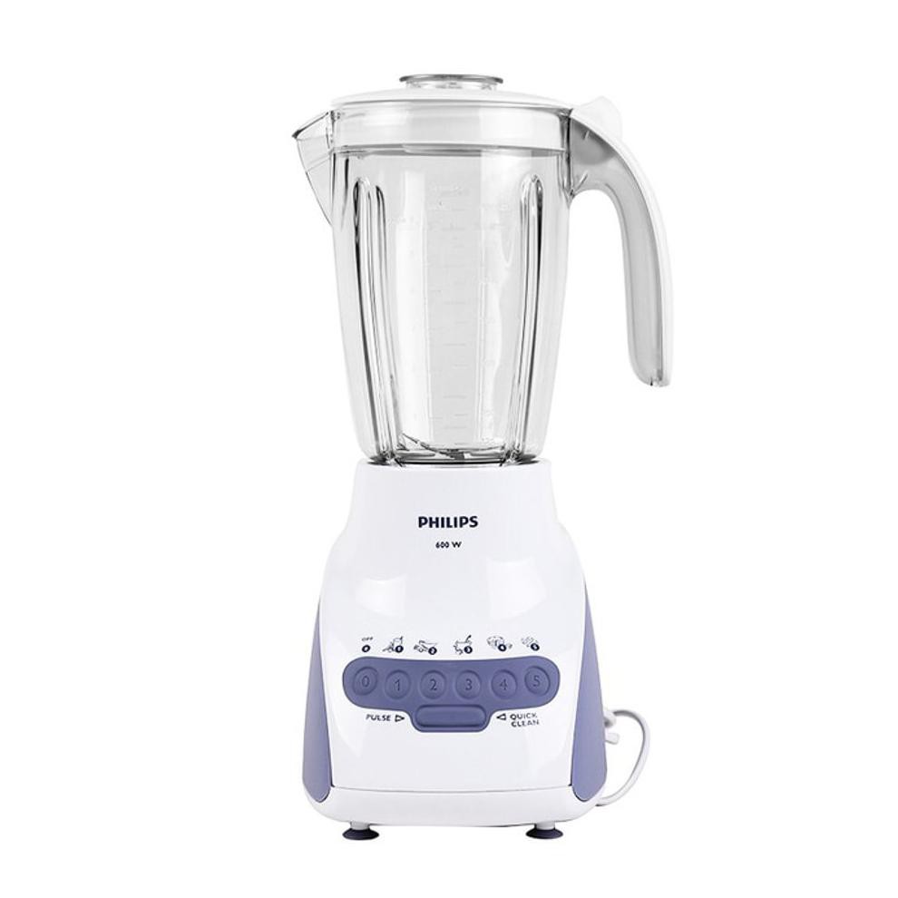 Jual Cepat Masterchef Blender Philips Stainleess Penghancur Es Alat Masak Blender Bergaransi