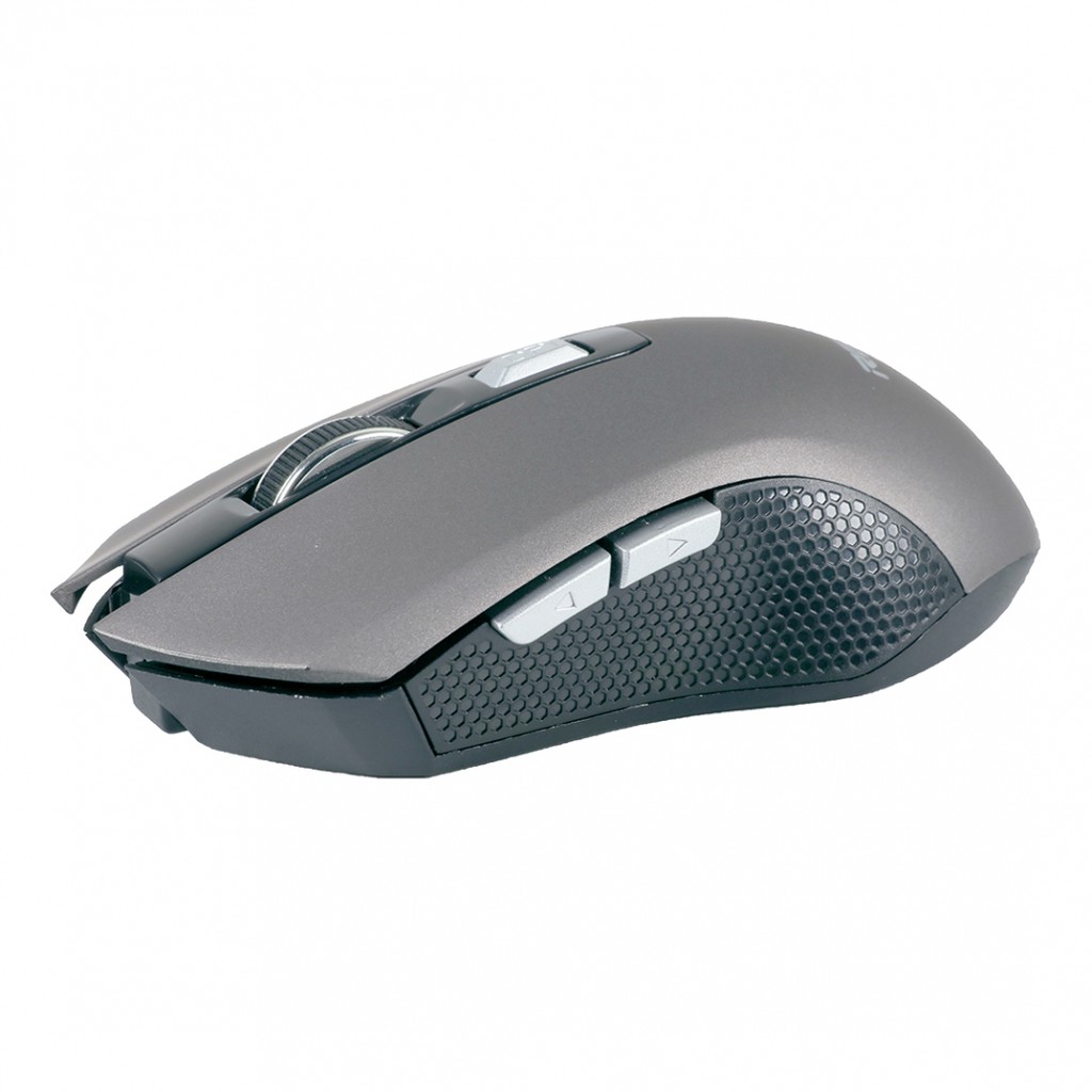 Rexus RX110 Xierra Professional Wireless Gaming Mouse