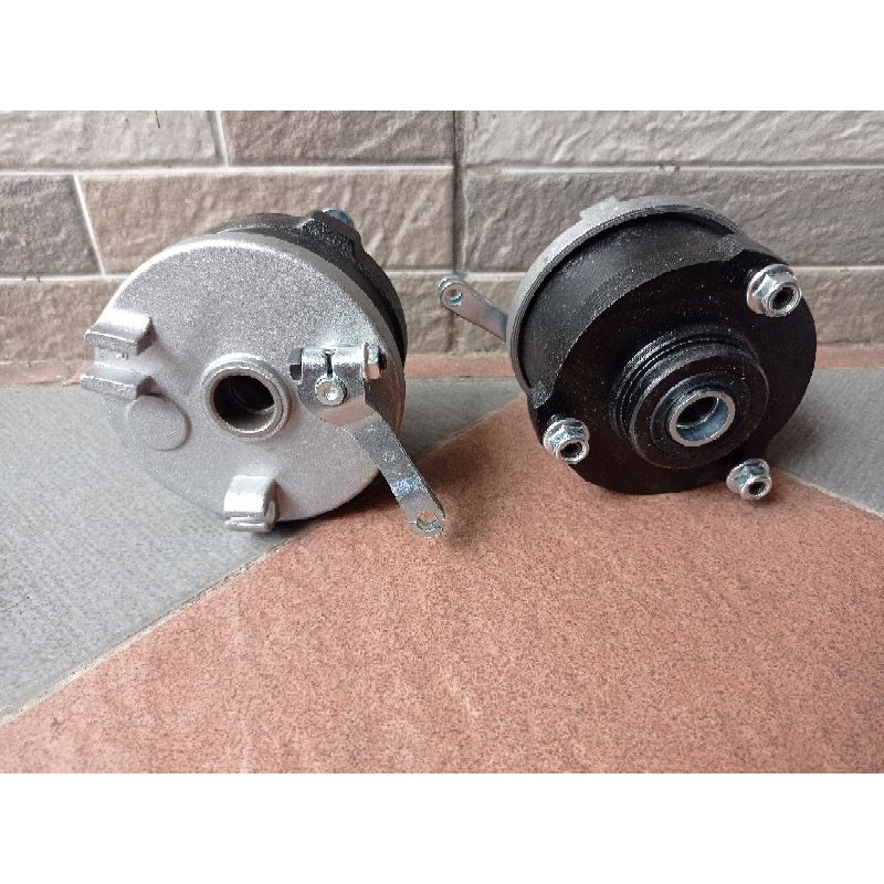 Tromol atv 110-125cc