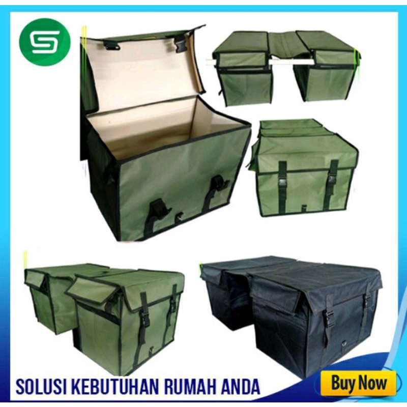 Obrok/Tas Obrok/Tas kurir/Tas pos