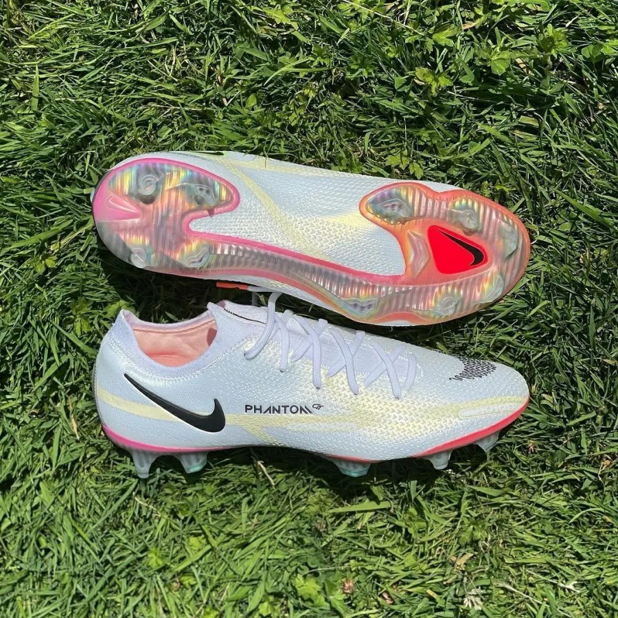 nike phantom gt elite fg 2