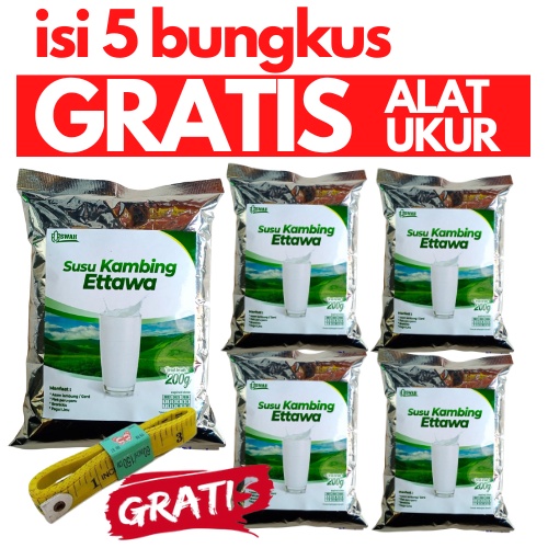 

Susu Bubuk Kiloan 1 kg Murah Susu Bubuk Kiloan 1 kg Susu Bubuk Full Cream 1kg Susu Kiloan Bubuk