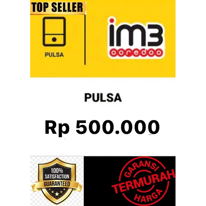 ISI PULSA INDOSAT/TOP UP PULSA INDOSAT/PULSA PROMO INDOSAT/PULSA MURAH INDOSAT/PULSA CEPAT INDOSAT/H